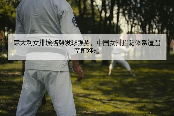yi-da-li-nv-pai-ai-ge-nu-fa-qiu-qiang-shi-zhong-guo-nv-pai-lan-fang-ti-xi-zao-yu-kong-qian-nan-ti-2-190.jpg